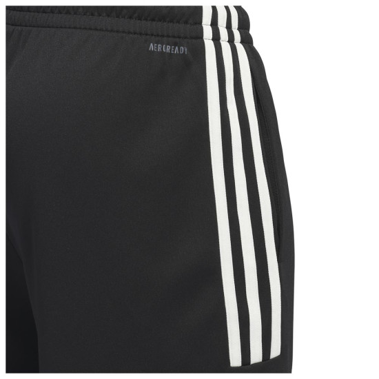 Adidas Ανδρικό σορτς Legends 3-Stripes Shorts